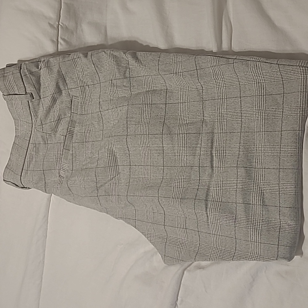 H & M Pants